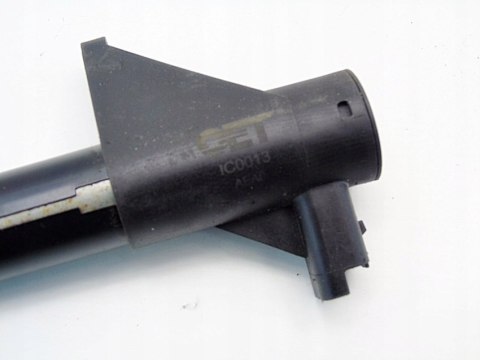 CEWKA ZAPŁONOWA 3.0 V6 C5 607 807 C6 406 C8 XFX AVANTIME LAGUNA II CEWKA ZAPŁONOWA 3.0 V6 C5 607 807 C6 406 C8 XFX AVANTIME LAGUNA II