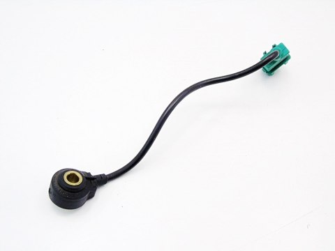 CZUJNIK STUKOWY 3.0 V6 C5 I II 607 807 C6 406 C8 AVANTIME LAGUNA II