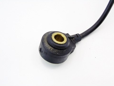 CZUJNIK STUKOWY 3.0 V6 C5 I II 607 807 C6 406 C8 AVANTIME LAGUNA II CZUJNIK STUKOWY 3.0 V6 C5 I II 607 807 C6 406 C8 AVANTIME LAGUNA II