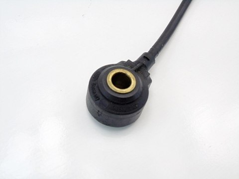 CZUJNIK STUKOWY 3.0 V6 C5 I II 607 807 C6 406 C8 AVANTIME LAGUNA II CZUJNIK STUKOWY 3.0 V6 C5 I II 607 807 C6 406 C8 AVANTIME LAGUNA II