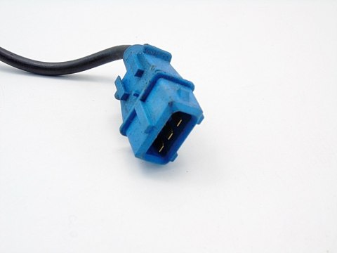 CZUJNIK STUKOWY 3.0 V6 C5 I II 607 807 C6 406 C8 AVANTIME LAGUNA II CZUJNIK STUKOWY 3.0 V6 C5 I II 607 807 C6 406 C8 AVANTIME LAGUNA II