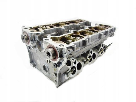 GŁOWICA WAŁKI 3.0 V6 C5 I II 607 807 C6 406 C8 XFX AVANTIME LAGUNA II GŁOWICA WAŁKI 3.0 V6 C5 I II 607 807 C6 406 C8 XFX AVANTIME LAGUNA II