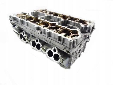 GŁOWICA WAŁKI 3.0 V6 C5 I II 607 807 C6 406 C8 XFX AVANTIME LAGUNA II GŁOWICA WAŁKI 3.0 V6 C5 I II 607 807 C6 406 C8 XFX AVANTIME LAGUNA II