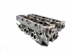 GŁOWICA WAŁKI 3.0 V6 C5 I II 607 807 C6 406 C8 XFX AVANTIME LAGUNA II