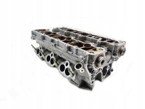 GŁOWICA WAŁKI 3.0 V6 C5 I II 607 807 C6 406 C8 XFX AVANTIME LAGUNA II GŁOWICA WAŁKI 3.0 V6 C5 I II 607 807 C6 406 C8 XFX AVANTIME LAGUNA II