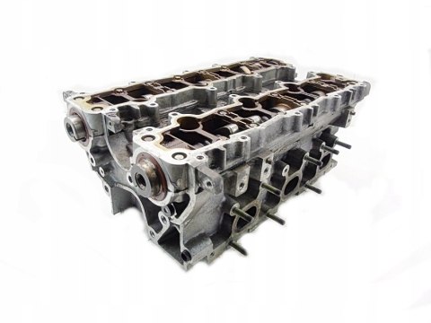 GŁOWICA WAŁKI 3.0 V6 C5 I II 607 807 C6 406 C8 XFX AVANTIME LAGUNA II GŁOWICA WAŁKI 3.0 V6 C5 I II 607 807 C6 406 C8 XFX AVANTIME LAGUNA II