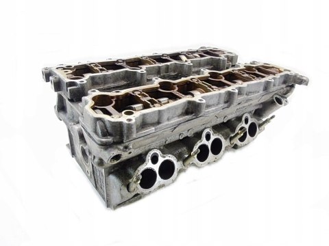 GŁOWICA WAŁKI 3.0 V6 C5 I II 607 807 C6 406 C8 XFX AVANTIME LAGUNA II GŁOWICA WAŁKI 3.0 V6 C5 I II 607 807 C6 406 C8 XFX AVANTIME LAGUNA II