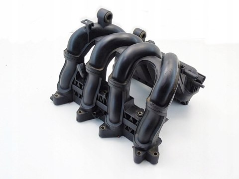 KOLEKTOR SSĄCY 1.6 A KLASA W168 A140 A160 VANEO KOLEKTOR SSĄCY 1.6 A KLASA W168 A140 A160 VANEO