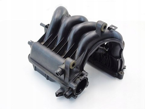 KOLEKTOR SSĄCY 1.6 A KLASA W168 A140 A160 VANEO KOLEKTOR SSĄCY 1.6 A KLASA W168 A140 A160 VANEO