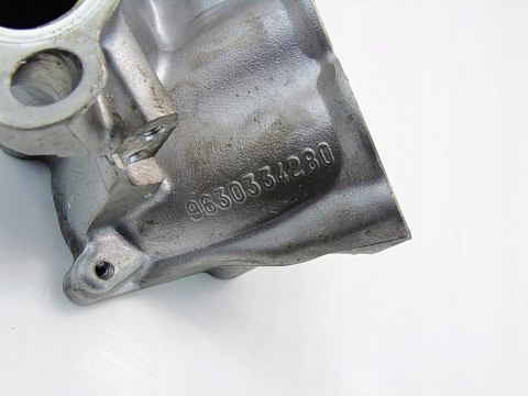 KOLEKTOR SSĄCY 3.0 V6 C5 I 2 607 807 C6 406 C8 XFX AVANTIME LAGUNA II KOLEKTOR SSĄCY 3.0 V6 C5 I 2 607 807 C6 406 C8 XFX AVANTIME LAGUNA II