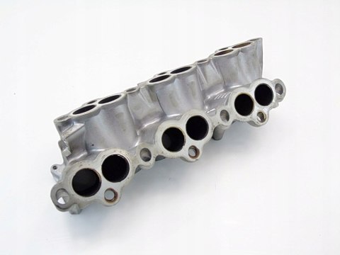 KOLEKTOR SSĄCY 3.0 V6 C5 I 2 607 807 C6 406 C8 XFX AVANTIME LAGUNA II KOLEKTOR SSĄCY 3.0 V6 C5 I 2 607 807 C6 406 C8 XFX AVANTIME LAGUNA II
