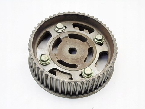 KOŁO ROZRZĄDU 3.0 V6 C5 I II 607 807 C6 406 C8 XFX AVANTIME LAGUNA II KOŁO ROZRZĄDU 3.0 V6 C5 I II 607 807 C6 406 C8 XFX AVANTIME LAGUNA II