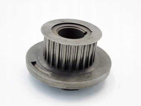 KOŁO ROZRZĄDU 3.0 V6 C5 I II 607 807 C6 406 C8 XFX AVANTIME LAGUNA II KOŁO ROZRZĄDU 3.0 V6 C5 I II 607 807 C6 406 C8 XFX AVANTIME LAGUNA II