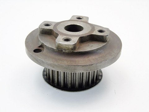 KOŁO ROZRZĄDU 3.0 V6 C5 I II 607 807 C6 406 C8 XFX AVANTIME LAGUNA II KOŁO ROZRZĄDU 3.0 V6 C5 I II 607 807 C6 406 C8 XFX AVANTIME LAGUNA II