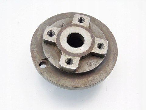 KOŁO ROZRZĄDU 3.0 V6 C5 I II 607 807 C6 406 C8 XFX AVANTIME LAGUNA II KOŁO ROZRZĄDU 3.0 V6 C5 I II 607 807 C6 406 C8 XFX AVANTIME LAGUNA II