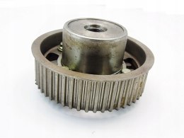 KOŁO ROZRZĄDU 3.0 V6 C5 I II 607 807 C6 406 C8 XFX AVANTIME LAGUNA II