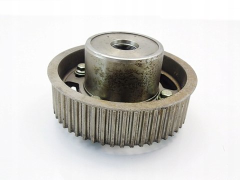 KOŁO ROZRZĄDU 3.0 V6 C5 I II 607 807 C6 406 C8 XFX AVANTIME LAGUNA II KOŁO ROZRZĄDU 3.0 V6 C5 I II 607 807 C6 406 C8 XFX AVANTIME LAGUNA II