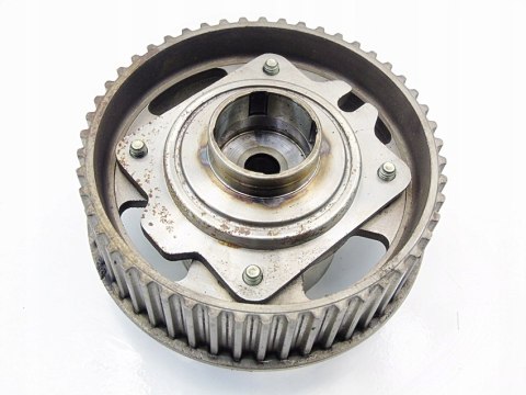 KOŁO ROZRZĄDU 3.0 V6 C5 I II 607 807 C6 406 C8 XFX AVANTIME LAGUNA II KOŁO ROZRZĄDU 3.0 V6 C5 I II 607 807 C6 406 C8 XFX AVANTIME LAGUNA II