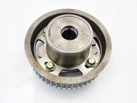 KOŁO ROZRZĄDU 3.0 V6 C5 I II 607 807 C6 406 C8 XFX AVANTIME LAGUNA II KOŁO ROZRZĄDU 3.0 V6 C5 I II 607 807 C6 406 C8 XFX AVANTIME LAGUNA II
