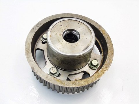 KOŁO ROZRZĄDU 3.0 V6 C5 I II 607 807 C6 406 C8 XFX AVANTIME LAGUNA II KOŁO ROZRZĄDU 3.0 V6 C5 I II 607 807 C6 406 C8 XFX AVANTIME LAGUNA II