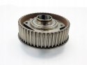 KOŁO ROZRZĄDU 3.0 V6 C5 I II 607 807 C6 406 C8 XFX AVANTIME LAGUNA II