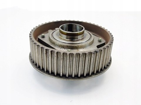 KOŁO ROZRZĄDU 3.0 V6 C5 I II 607 807 C6 406 C8 XFX AVANTIME LAGUNA II KOŁO ROZRZĄDU 3.0 V6 C5 I II 607 807 C6 406 C8 XFX AVANTIME LAGUNA II