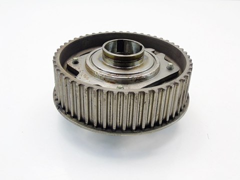 KOŁO ROZRZĄDU 3.0 V6 C5 I II 607 807 C6 406 C8 XFX AVANTIME LAGUNA II KOŁO ROZRZĄDU 3.0 V6 C5 I II 607 807 C6 406 C8 XFX AVANTIME LAGUNA II