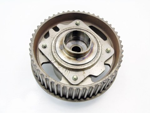 KOŁO ROZRZĄDU 3.0 V6 C5 I II 607 807 C6 406 C8 XFX AVANTIME LAGUNA II KOŁO ROZRZĄDU 3.0 V6 C5 I II 607 807 C6 406 C8 XFX AVANTIME LAGUNA II