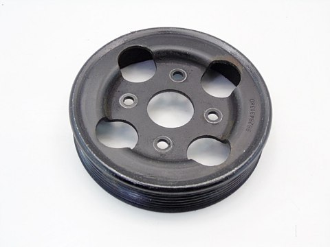 KOŁO WSPOMAGANIA 3.0 V6 C5 607 807 C6 406 C8 XFX AVANTIME LAGUNA II KOŁO WSPOMAGANIA 3.0 V6 C5 607 807 C6 406 C8 XFX AVANTIME LAGUNA II