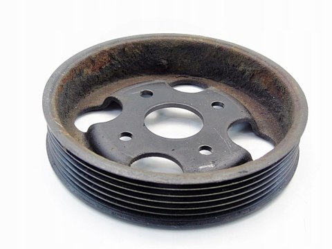 KOŁO WSPOMAGANIA 3.0 V6 C5 607 807 C6 406 C8 XFX AVANTIME LAGUNA II KOŁO WSPOMAGANIA 3.0 V6 C5 607 807 C6 406 C8 XFX AVANTIME LAGUNA II