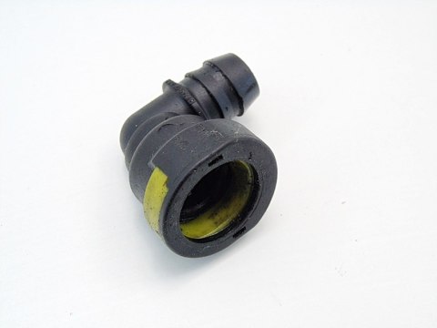 KRÓCIEC ODMY 3.0 V6 C5 I II 607 807 C6 406 C8 XFX AVANTIME LAGUNA II KRÓCIEC ODMY 3.0 V6 C5 I II 607 807 C6 406 C8 XFX AVANTIME LAGUNA II