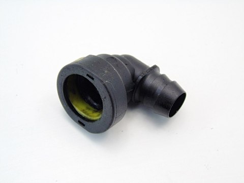 KRÓCIEC ODMY 3.0 V6 C5 I II 607 807 C6 406 C8 XFX AVANTIME LAGUNA II KRÓCIEC ODMY 3.0 V6 C5 I II 607 807 C6 406 C8 XFX AVANTIME LAGUNA II
