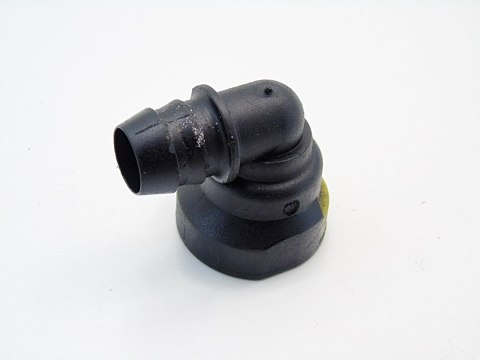 KRÓCIEC ODMY 3.0 V6 C5 I II 607 807 C6 406 C8 XFX AVANTIME LAGUNA II KRÓCIEC ODMY 3.0 V6 C5 I II 607 807 C6 406 C8 XFX AVANTIME LAGUNA II