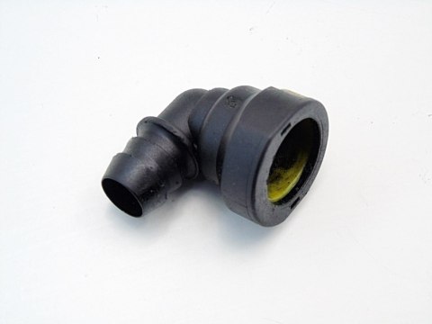 KRÓCIEC ODMY 3.0 V6 C5 I II 607 807 C6 406 C8 XFX AVANTIME LAGUNA II KRÓCIEC ODMY 3.0 V6 C5 I II 607 807 C6 406 C8 XFX AVANTIME LAGUNA II