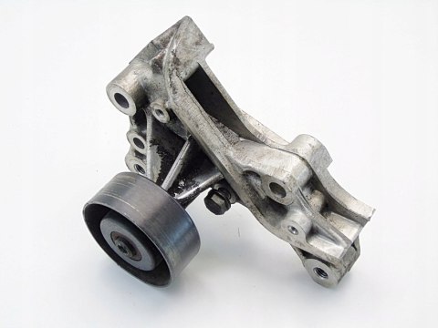 ŁAPA WSPORNIK ROLKI 3.0 V6 C5 607 807 C6 406 C8 AVANTIME LAGUNA II ŁAPA WSPORNIK ROLKI 3.0 V6 C5 607 807 C6 406 C8 AVANTIME LAGUNA II
