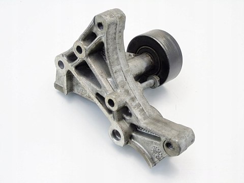 ŁAPA WSPORNIK ROLKI 3.0 V6 C5 607 807 C6 406 C8 AVANTIME LAGUNA II ŁAPA WSPORNIK ROLKI 3.0 V6 C5 607 807 C6 406 C8 AVANTIME LAGUNA II
