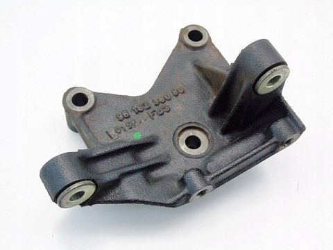 ŁAPA WSPORNIK SILNIKA 3.0 V6 C5 607 807 C6 406 C8 AVANTIME LAGUNA II ŁAPA WSPORNIK SILNIKA 3.0 V6 C5 607 807 C6 406 C8 AVANTIME LAGUNA II
