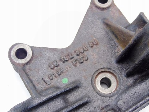 ŁAPA WSPORNIK SILNIKA 3.0 V6 C5 607 807 C6 406 C8 AVANTIME LAGUNA II ŁAPA WSPORNIK SILNIKA 3.0 V6 C5 607 807 C6 406 C8 AVANTIME LAGUNA II