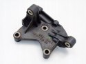ŁAPA WSPORNIK SILNIKA 3.0 V6 C5 607 807 C6 406 C8 AVANTIME LAGUNA II