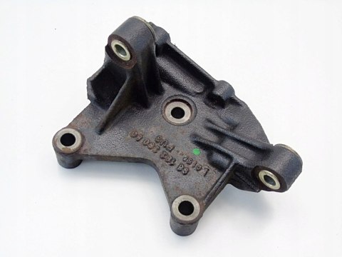 ŁAPA WSPORNIK SILNIKA 3.0 V6 C5 607 807 C6 406 C8 AVANTIME LAGUNA II ŁAPA WSPORNIK SILNIKA 3.0 V6 C5 607 807 C6 406 C8 AVANTIME LAGUNA II