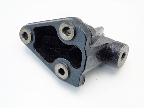 ŁAPA WSPORNIK SILNIKA 3.0 V6 C5 607 807 C6 406 C8 AVANTIME LAGUNA II ŁAPA WSPORNIK SILNIKA 3.0 V6 C5 607 807 C6 406 C8 AVANTIME LAGUNA II