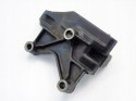 ŁAPA WSPORNIK SILNIKA 3.0 V6 C5 607 807 C6 406 C8 AVANTIME LAGUNA II