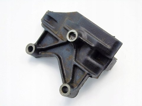ŁAPA WSPORNIK SILNIKA 3.0 V6 C5 607 807 C6 406 C8 AVANTIME LAGUNA II ŁAPA WSPORNIK SILNIKA 3.0 V6 C5 607 807 C6 406 C8 AVANTIME LAGUNA II