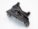 ŁAPA WSPORNIK SILNIKA 3.0 V6 C5 607 807 C6 406 C8 AVANTIME LAGUNA II