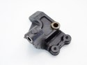 ŁAPA WSPORNIK SILNIKA 3.0 V6 C5 607 807 C6 406 C8 AVANTIME LAGUNA II