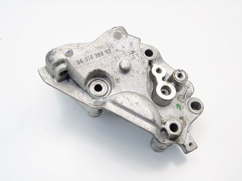ŁAPA WSPORNIK SILNIKA 3.0 V6 C5 607 807 C6 406 C8 AVANTIME LAGUNA II ŁAPA WSPORNIK SILNIKA 3.0 V6 C5 607 807 C6 406 C8 AVANTIME LAGUNA II