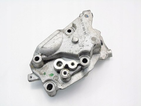 ŁAPA WSPORNIK SILNIKA 3.0 V6 C5 607 807 C6 406 C8 AVANTIME LAGUNA II ŁAPA WSPORNIK SILNIKA 3.0 V6 C5 607 807 C6 406 C8 AVANTIME LAGUNA II