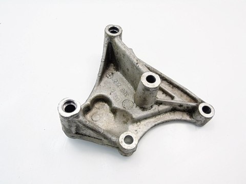 ŁAPA WSPORNIK SILNIKA 3.0 V6 C5 607 807 C6 406 C8 AVANTIME LAGUNA II ŁAPA WSPORNIK SILNIKA 3.0 V6 C5 607 807 C6 406 C8 AVANTIME LAGUNA II