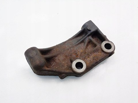 ŁAPA WSPORNIK SILNIKA 3.0 V6 C5 607 807 C6 406 C8 AVANTIME LAGUNA II ŁAPA WSPORNIK SILNIKA 3.0 V6 C5 607 807 C6 406 C8 AVANTIME LAGUNA II