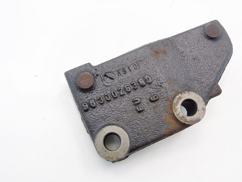 ŁAPA WSPORNIK SILNIKA 3.0 V6 C5 607 807 C6 406 C8 AVANTIME LAGUNA II ŁAPA WSPORNIK SILNIKA 3.0 V6 C5 607 807 C6 406 C8 AVANTIME LAGUNA II